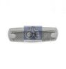 DT 5.81201 Marker Light